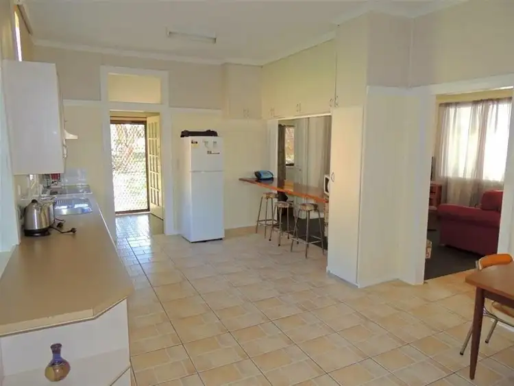 Second view of Homely house listing, 19 Gregson Street, Gloucester NSW 2422