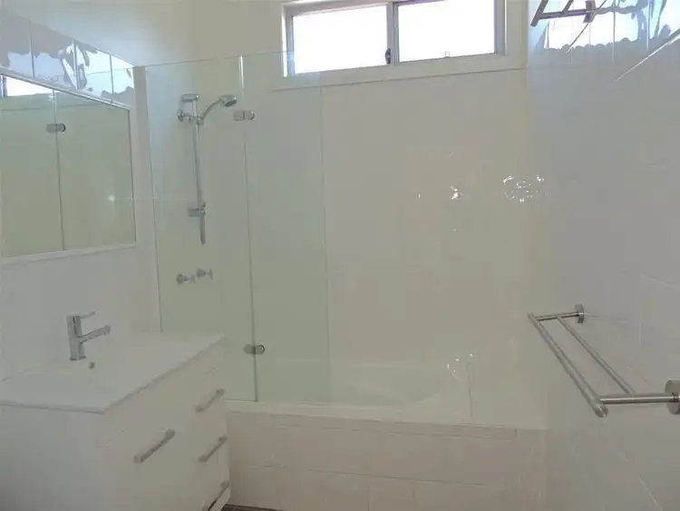 Third view of Homely house listing, 19 Gregson Street, Gloucester NSW 2422