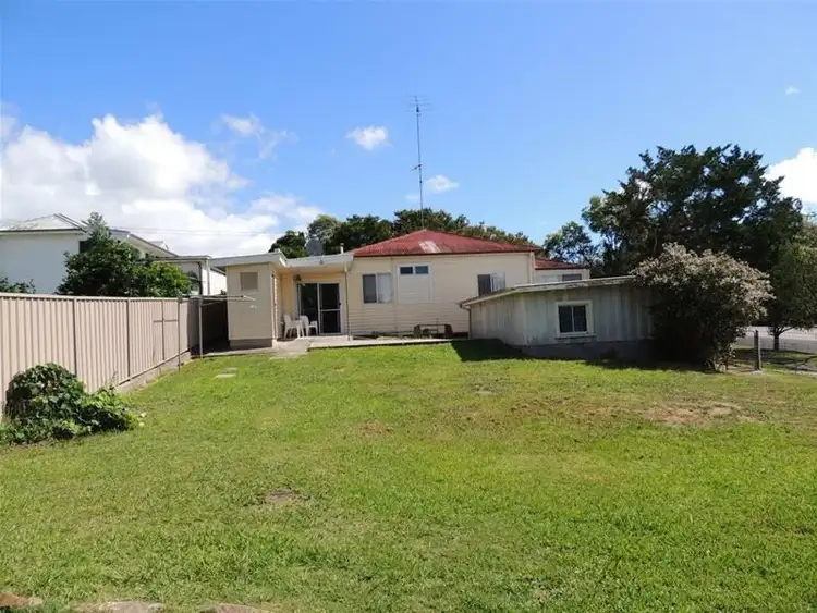 Fourth view of Homely house listing, 19 Gregson Street, Gloucester NSW 2422