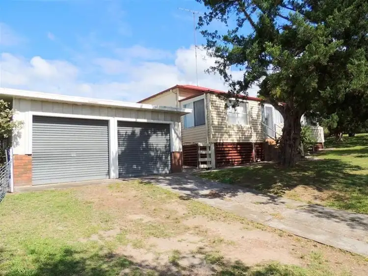 Fifth view of Homely house listing, 19 Gregson Street, Gloucester NSW 2422
