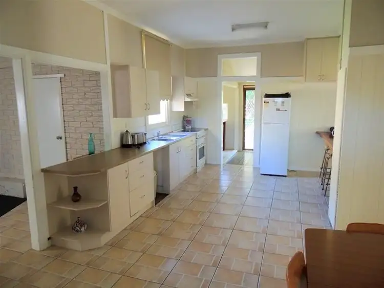 Sixth view of Homely house listing, 19 Gregson Street, Gloucester NSW 2422