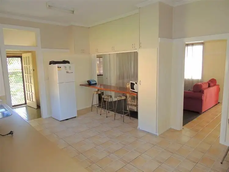 Seventh view of Homely house listing, 19 Gregson Street, Gloucester NSW 2422