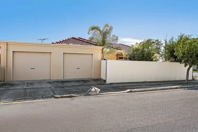 Third view of Homely house listing, 7 Freshwater Road, Semaphore SA 5019