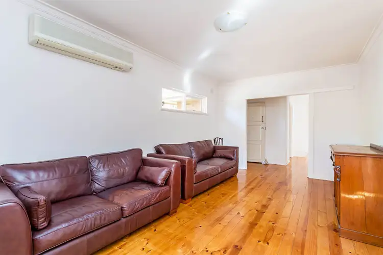Fourth view of Homely house listing, 7 Freshwater Road, Semaphore SA 5019