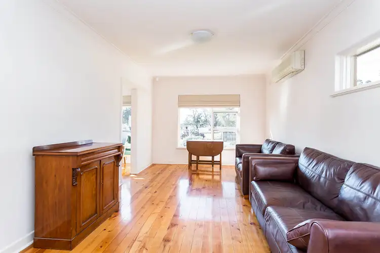 Fifth view of Homely house listing, 7 Freshwater Road, Semaphore SA 5019