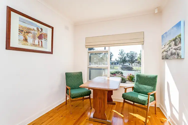 Sixth view of Homely house listing, 7 Freshwater Road, Semaphore SA 5019