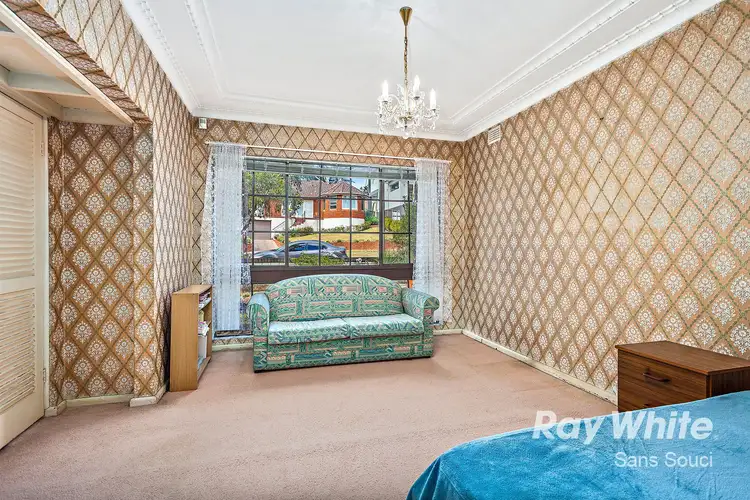 Fifth view of Homely house listing, 28 Marx Avenue, Beverley Park NSW 2217