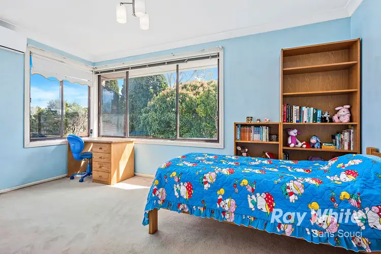 Seventh view of Homely house listing, 28 Marx Avenue, Beverley Park NSW 2217