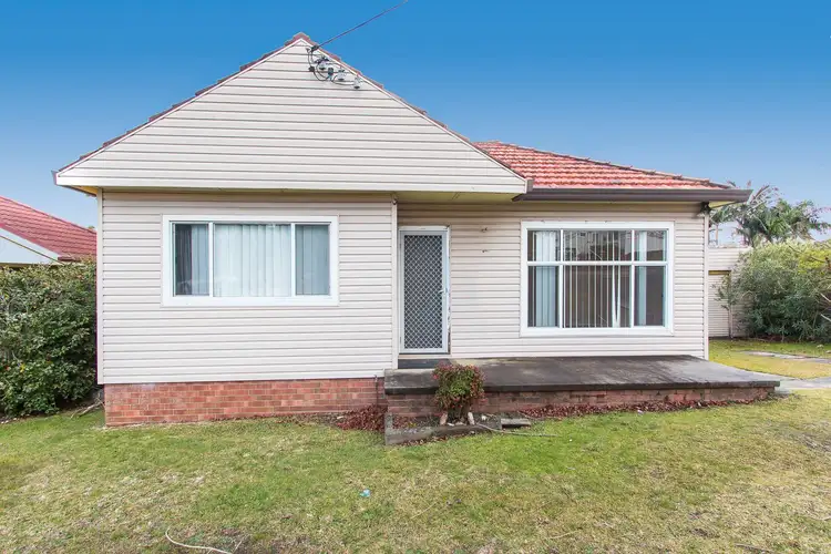 Main view of Homely house listing, 3 Bulls Garden Road, Whitebridge NSW 2290