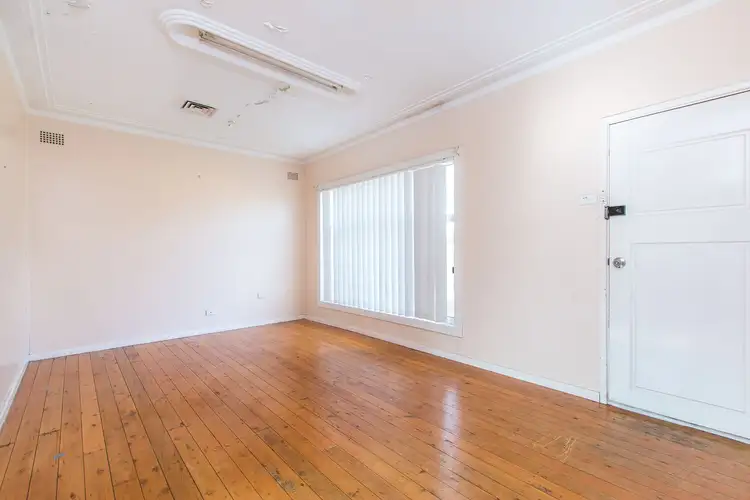 Second view of Homely house listing, 3 Bulls Garden Road, Whitebridge NSW 2290