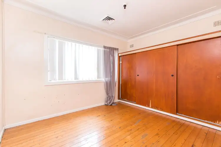 Fourth view of Homely house listing, 3 Bulls Garden Road, Whitebridge NSW 2290