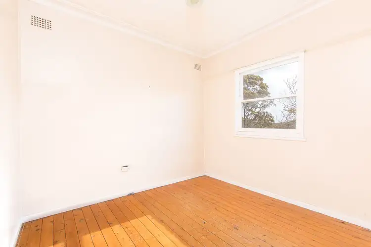 Fifth view of Homely house listing, 3 Bulls Garden Road, Whitebridge NSW 2290