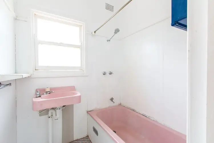 Sixth view of Homely house listing, 3 Bulls Garden Road, Whitebridge NSW 2290