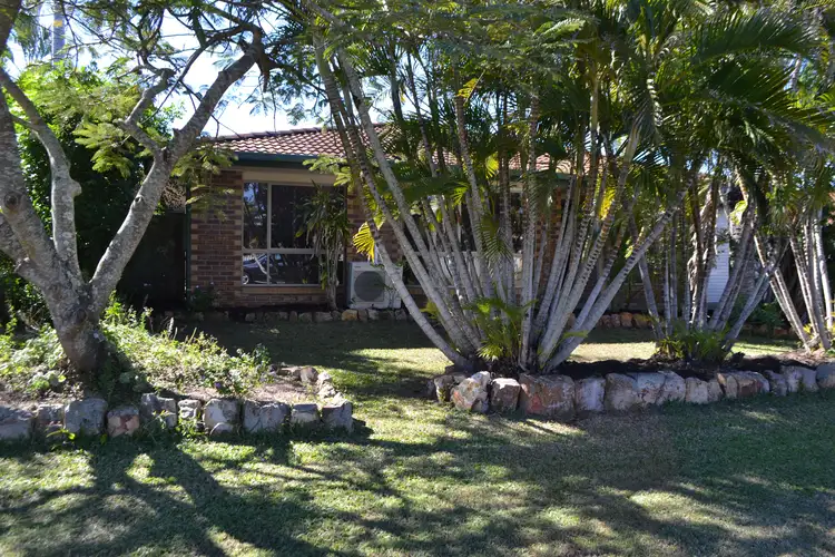 Third view of Homely house listing, 24 Deloraine Avenue, Urangan QLD 4655