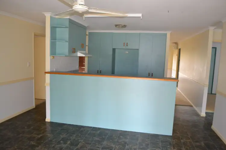 Sixth view of Homely house listing, 24 Deloraine Avenue, Urangan QLD 4655