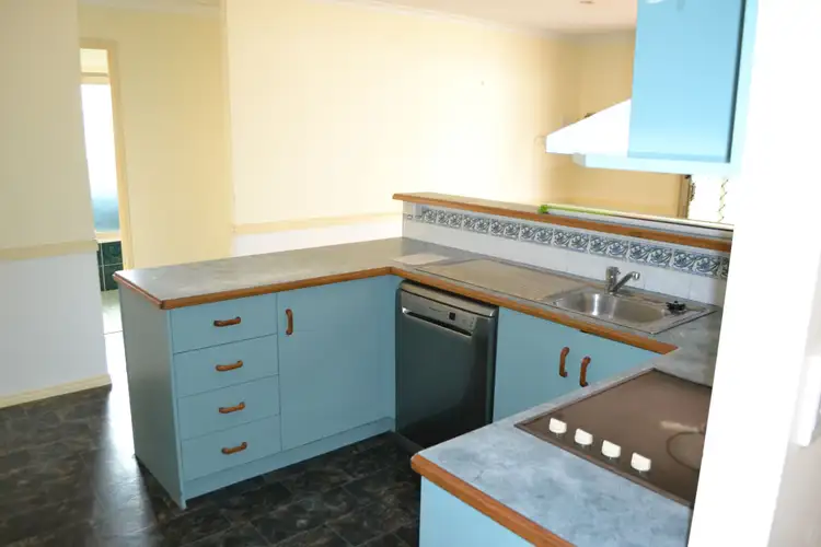 Seventh view of Homely house listing, 24 Deloraine Avenue, Urangan QLD 4655