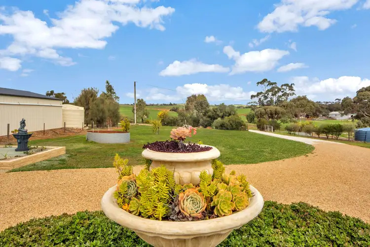 Fourth view of Homely house listing, 284 Coppermine Road, Truro SA 5356