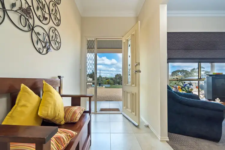 Fifth view of Homely house listing, 284 Coppermine Road, Truro SA 5356