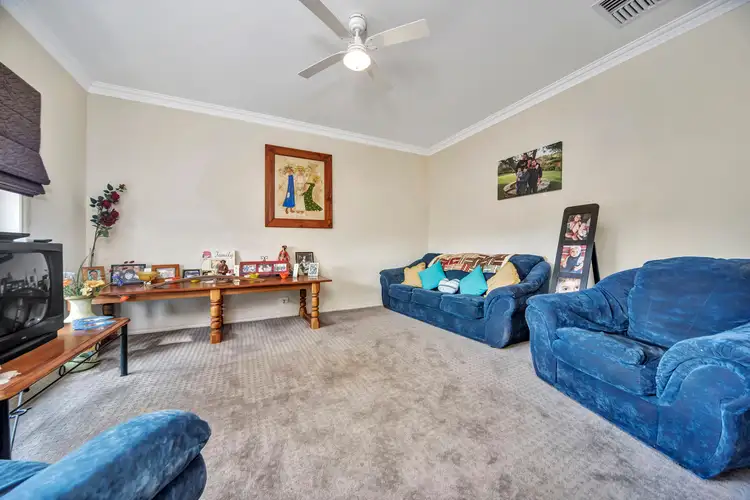 Sixth view of Homely house listing, 284 Coppermine Road, Truro SA 5356