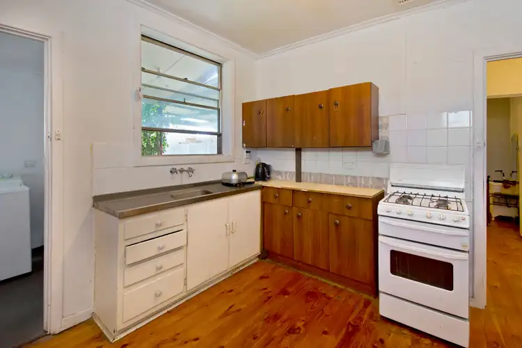 Second view of Homely house listing, 3 Small Crescent, Smithfield Plains SA 5114