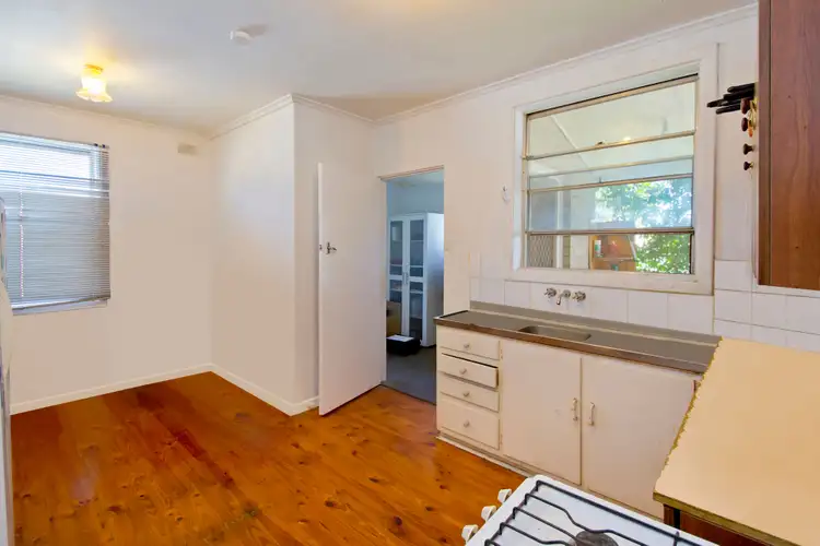 Third view of Homely house listing, 3 Small Crescent, Smithfield Plains SA 5114