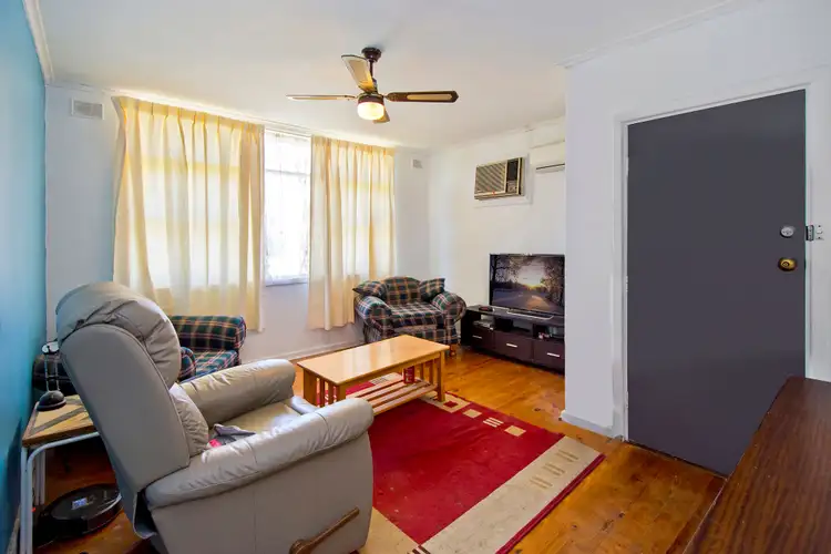 Fourth view of Homely house listing, 3 Small Crescent, Smithfield Plains SA 5114