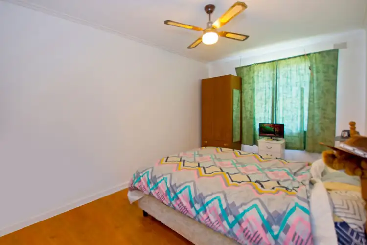 Sixth view of Homely house listing, 3 Small Crescent, Smithfield Plains SA 5114