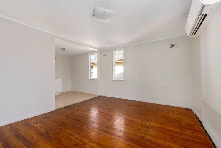 Third view of Homely house listing, 8 Aberdeen Road, Busby NSW 2168