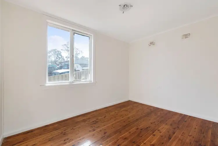 Fifth view of Homely house listing, 8 Aberdeen Road, Busby NSW 2168