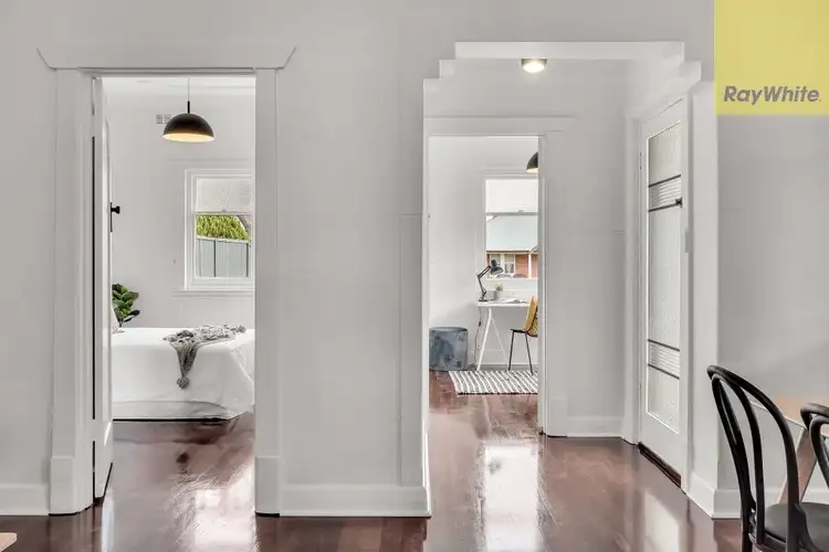 Fourth view of Homely house listing, 8A Hounslow Avenue, Mile End SA 5031