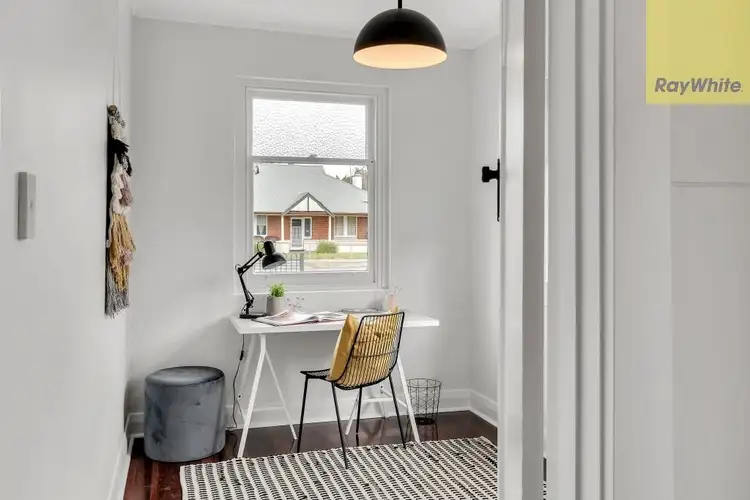 Fifth view of Homely house listing, 8A Hounslow Avenue, Mile End SA 5031