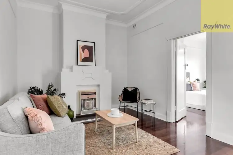 Sixth view of Homely house listing, 8A Hounslow Avenue, Mile End SA 5031