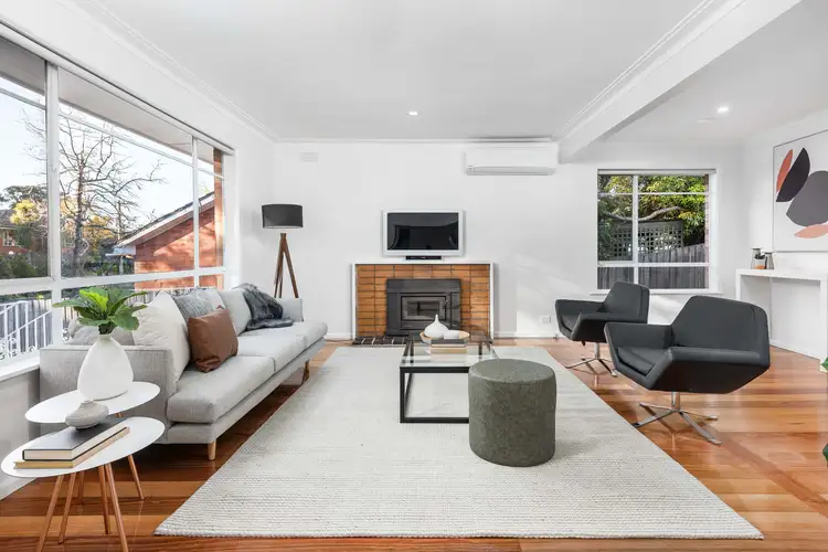 22 Busst Drive