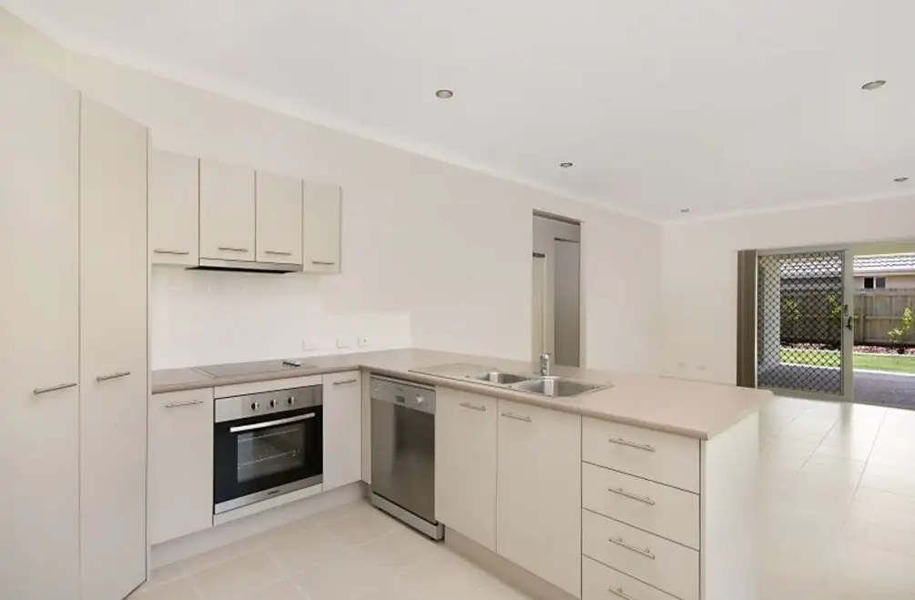 Main view of Homely house listing, 289 University Way, Sippy Downs QLD 4556