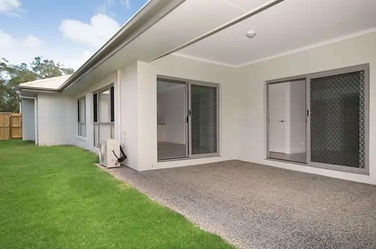 Second view of Homely house listing, 289 University Way, Sippy Downs QLD 4556