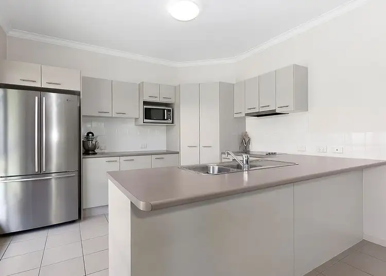 Third view of Homely house listing, 289 University Way, Sippy Downs QLD 4556