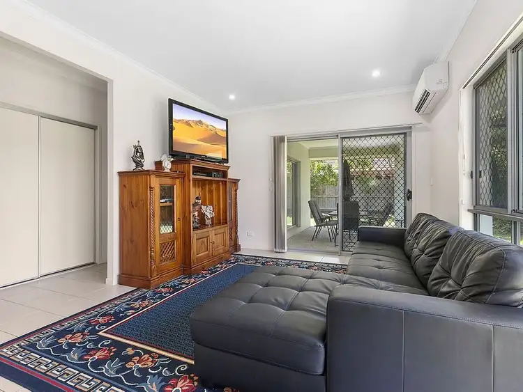 Fifth view of Homely house listing, 289 University Way, Sippy Downs QLD 4556