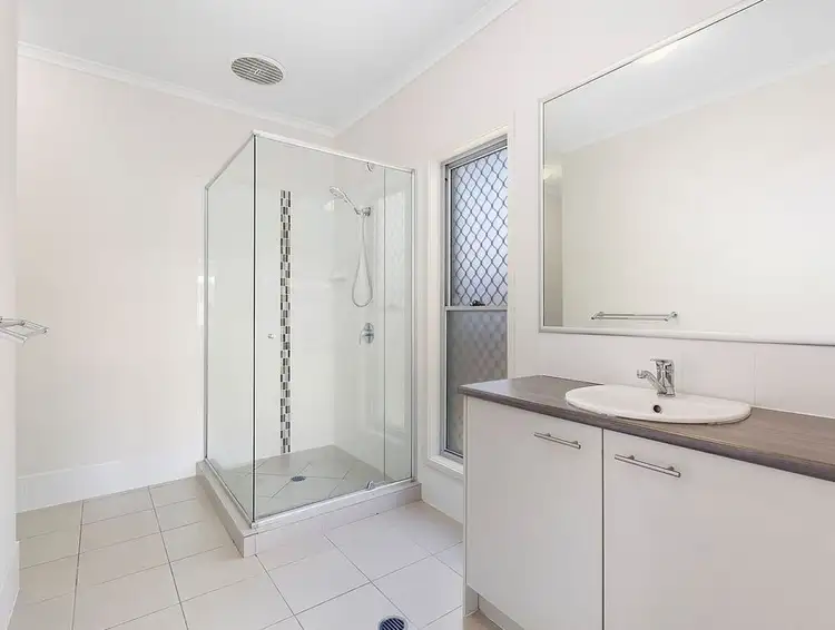 Sixth view of Homely house listing, 289 University Way, Sippy Downs QLD 4556