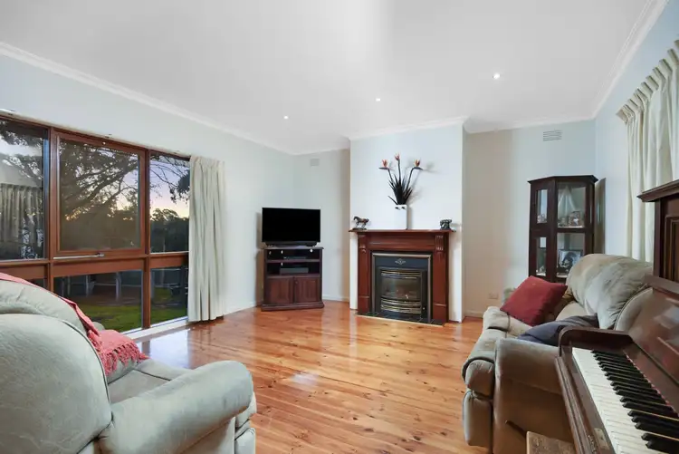 Second view of Homely house listing, 5718 Calder Highway, Kangaroo Flat VIC 3555