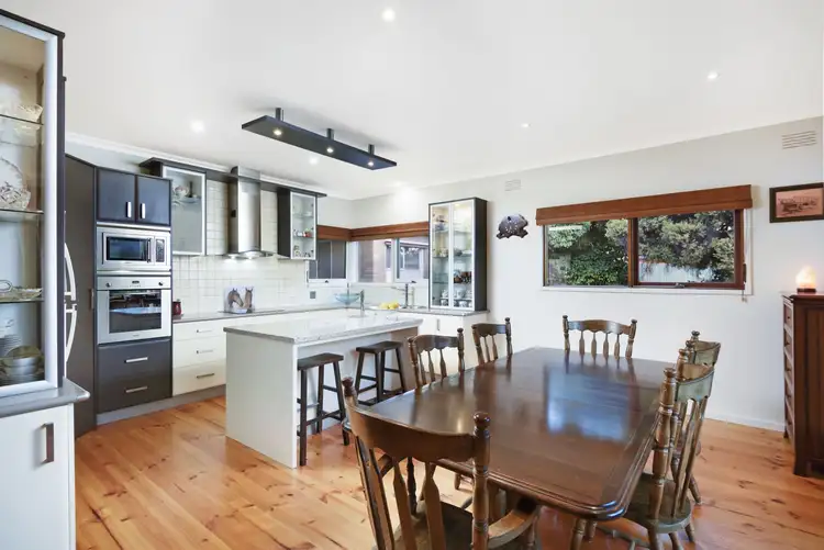 Third view of Homely house listing, 5718 Calder Highway, Kangaroo Flat VIC 3555
