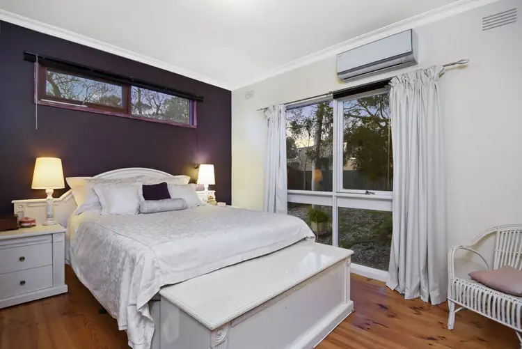Fourth view of Homely house listing, 5718 Calder Highway, Kangaroo Flat VIC 3555