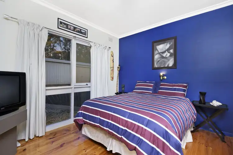 Fifth view of Homely house listing, 5718 Calder Highway, Kangaroo Flat VIC 3555