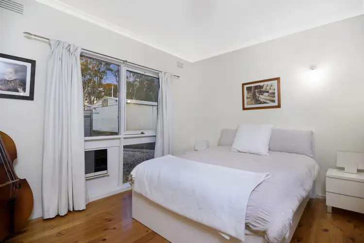 Sixth view of Homely house listing, 5718 Calder Highway, Kangaroo Flat VIC 3555