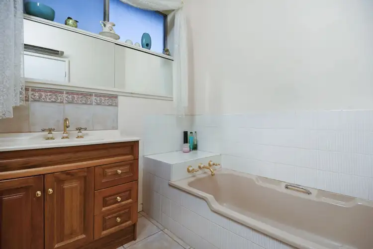 Seventh view of Homely house listing, 5718 Calder Highway, Kangaroo Flat VIC 3555