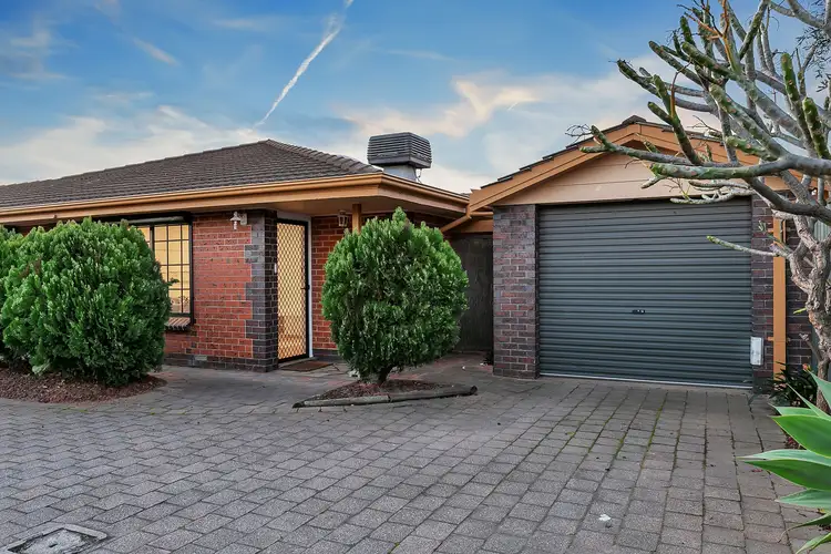 4/103-105 Days Road, Croydon Park SA 5008