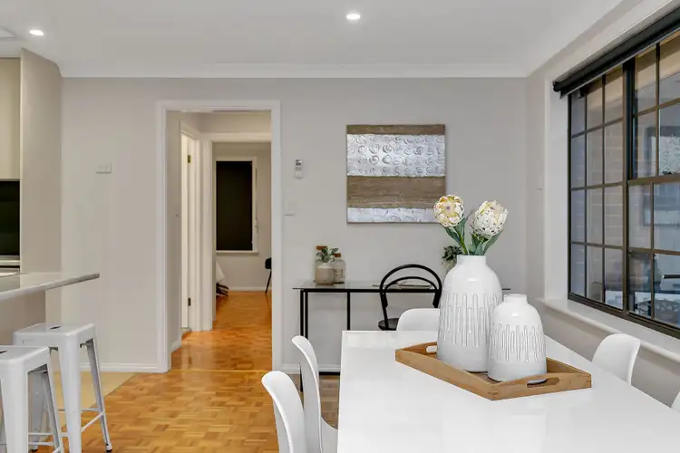 Fifth view of Homely unit listing, 4/103-105 Days Road, Croydon Park SA 5008