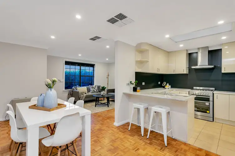 Sixth view of Homely unit listing, 4/103-105 Days Road, Croydon Park SA 5008