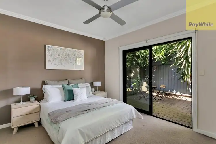 Third view of Homely house listing, 14a Flanders Street, Croydon Park SA 5008