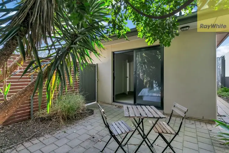 Fifth view of Homely house listing, 14a Flanders Street, Croydon Park SA 5008