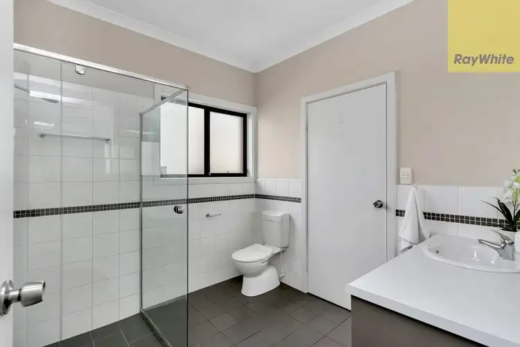 Sixth view of Homely house listing, 14a Flanders Street, Croydon Park SA 5008
